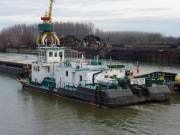 DANUBE-SPIRIT