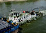 DANUBE-VOYAGER