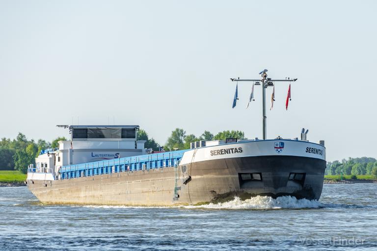 AZIMUT1 photo