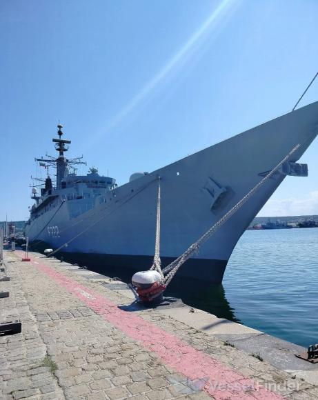 ROS REGINA MARIA photo