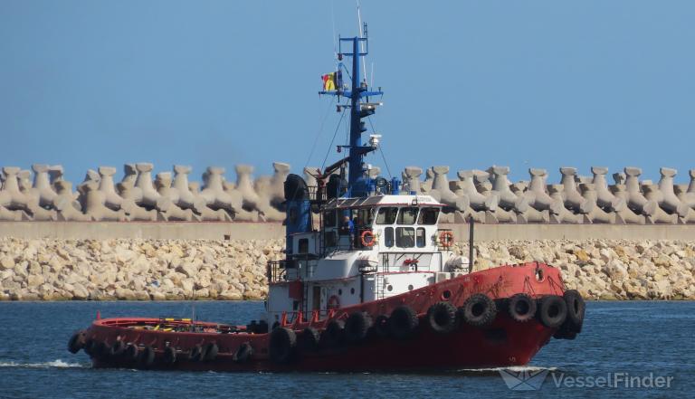 CANAL SERVICES 18 photo