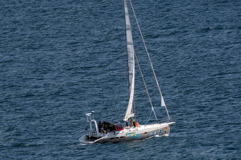 WAMM III photo