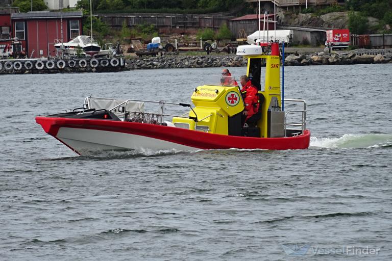 ship photo