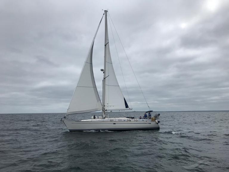 ship photo