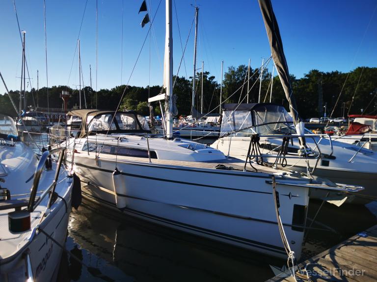 MARLIN photo