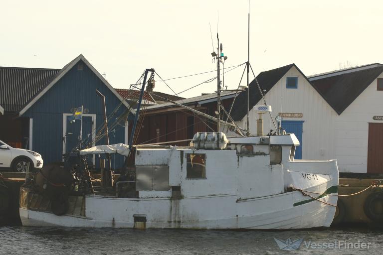 ship photo