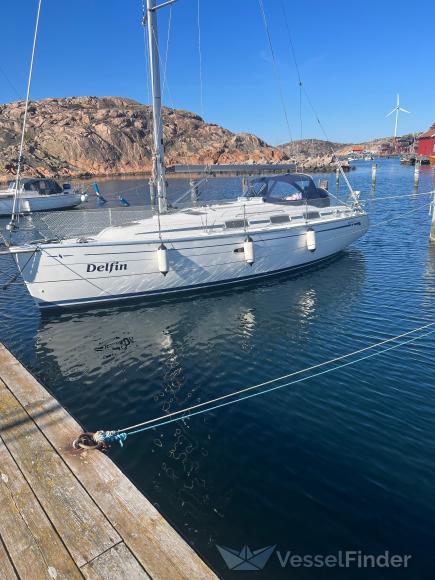 DELFIN photo