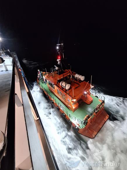 ship photo