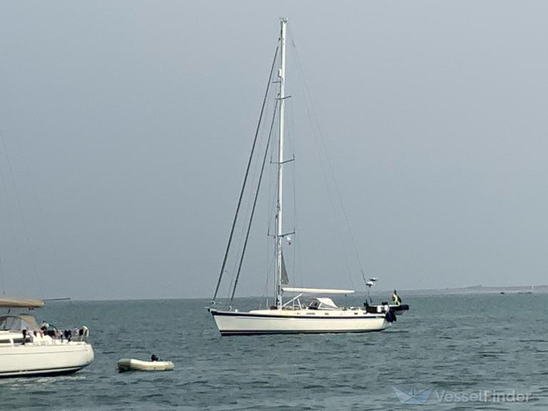 MAELDUIN photo