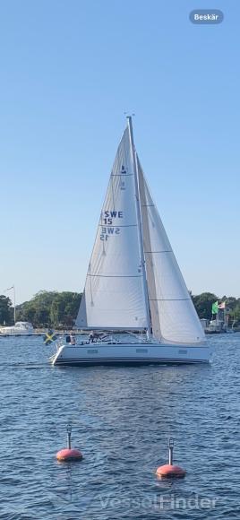 LINJETT 39-15 photo