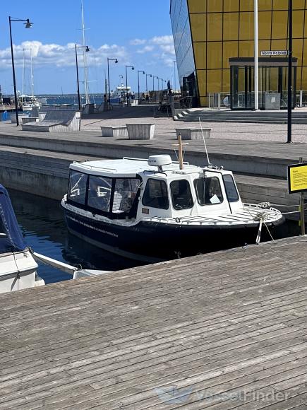 STURE photo