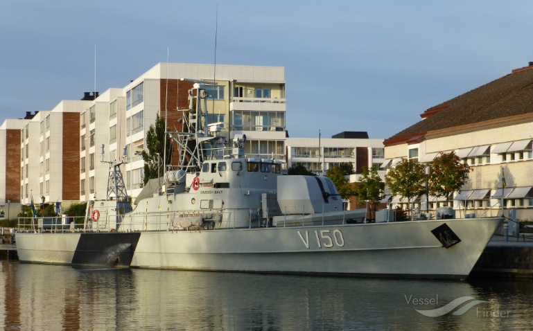 ship photo
