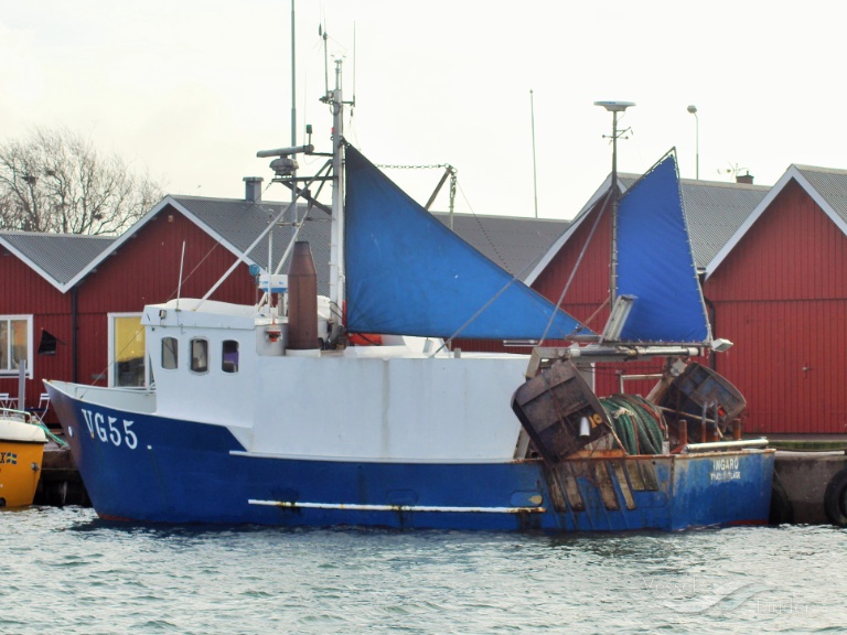 ship photo