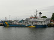 KBV-047