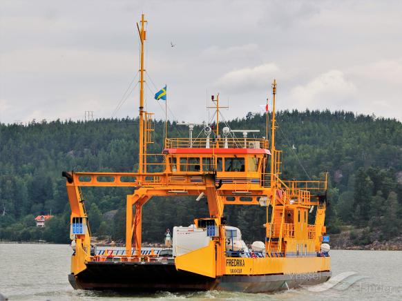 ship photo