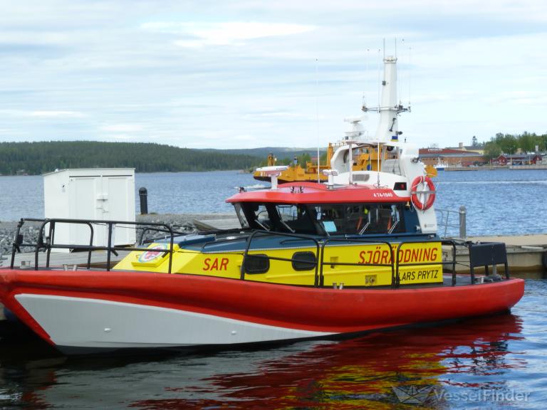 ship photo