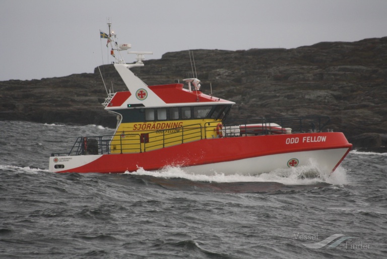 ship photo