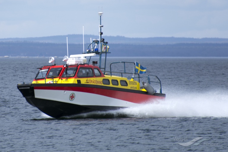 ship photo
