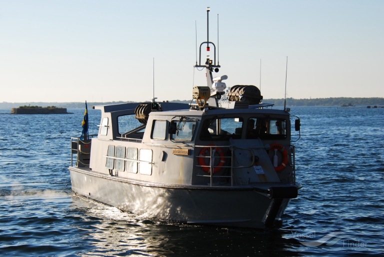 ship photo