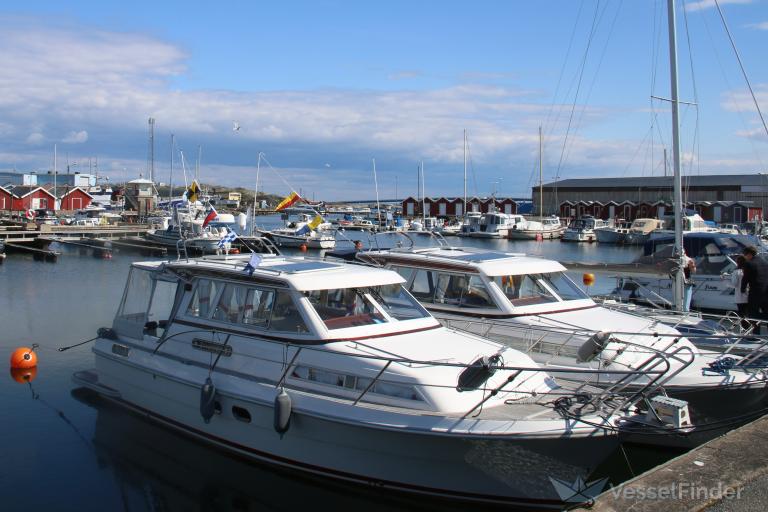 SILVERVAAG photo