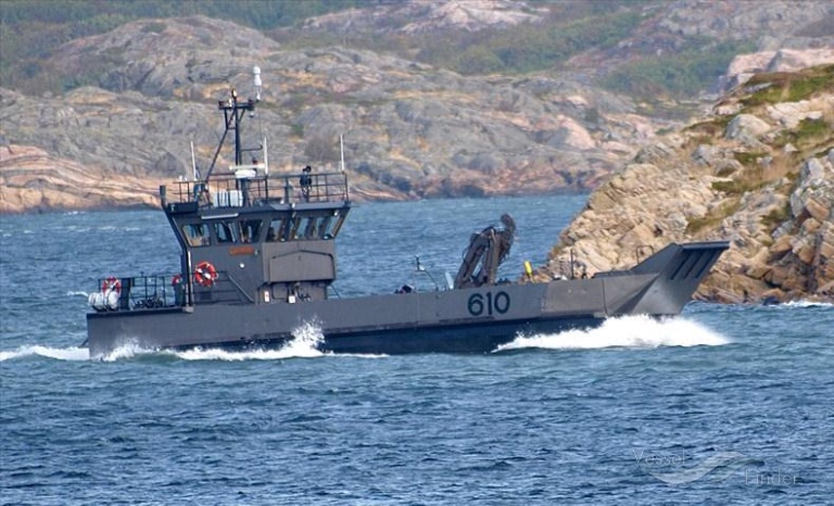 ship photo
