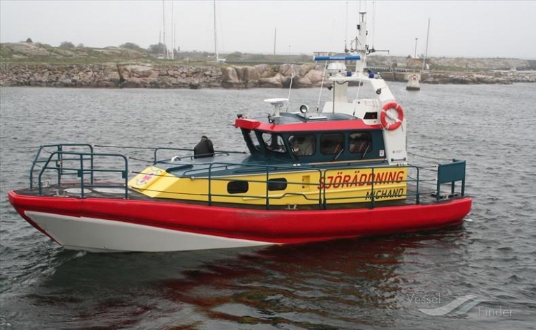 ship photo