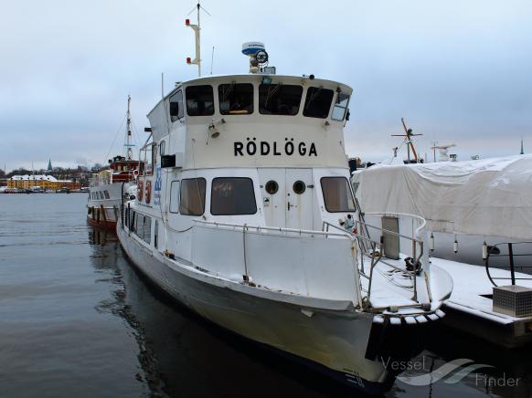 ship photo