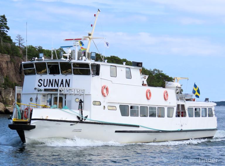 SUNNAN photo