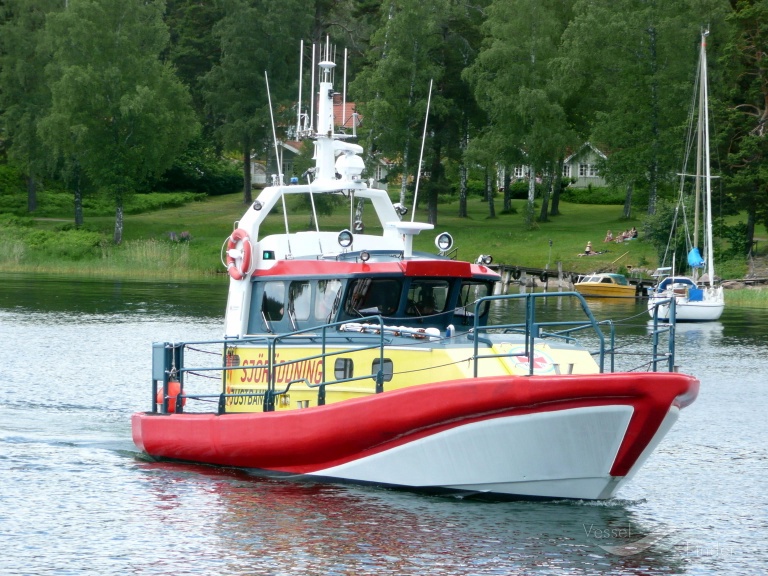 ship photo