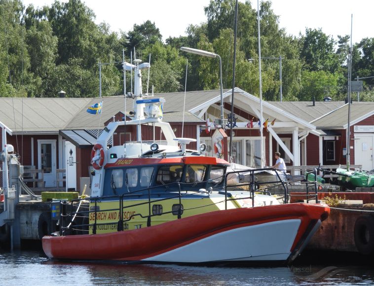 ship photo