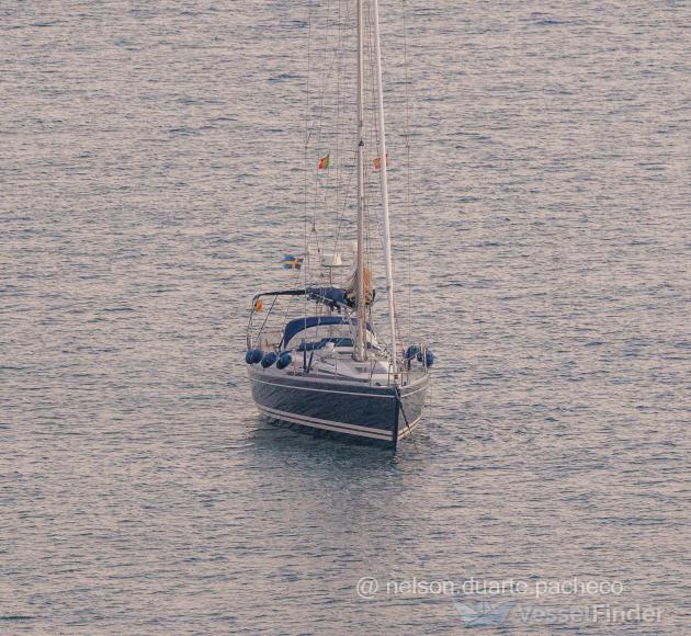 FAYOLA ARCONA 400 photo