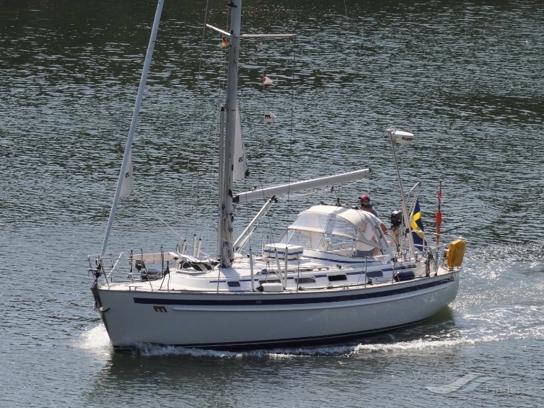 VIKING GODDESS photo