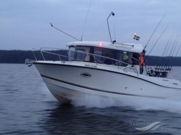 VANERTROLLING photo