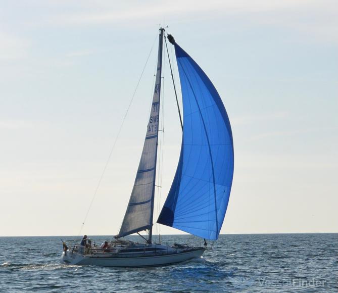XUSIDUS SINGLEHANDED photo