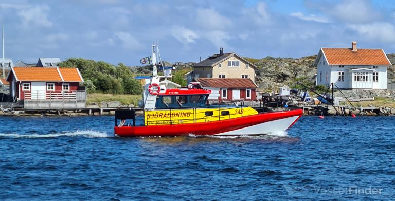 ship photo
