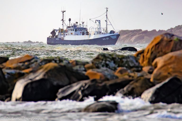 ship photo