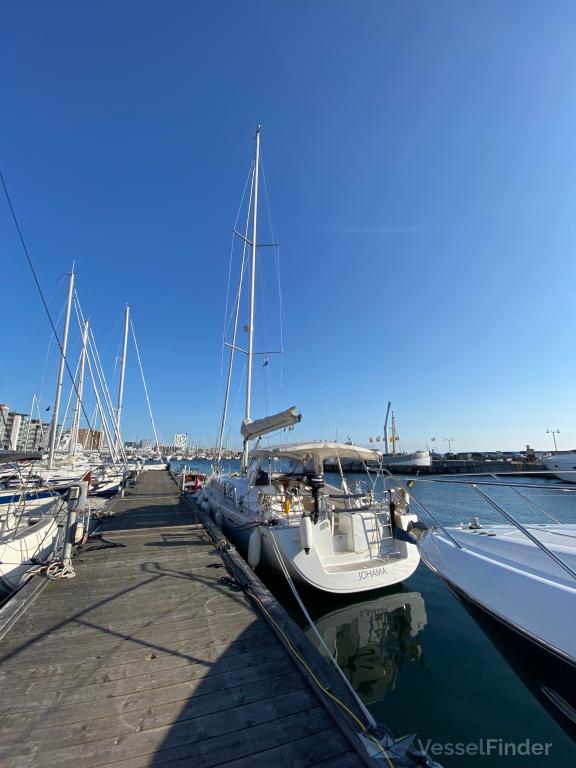 ship photo