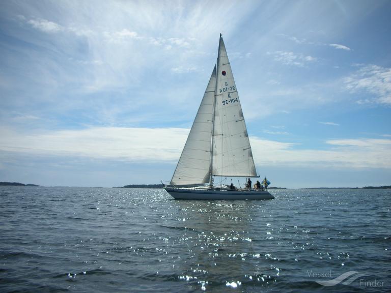 SERENITY photo