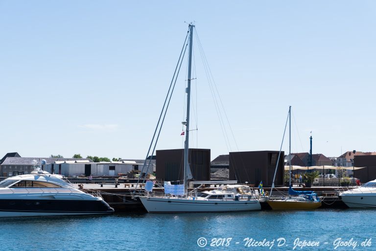 FREYA AF VINDO photo