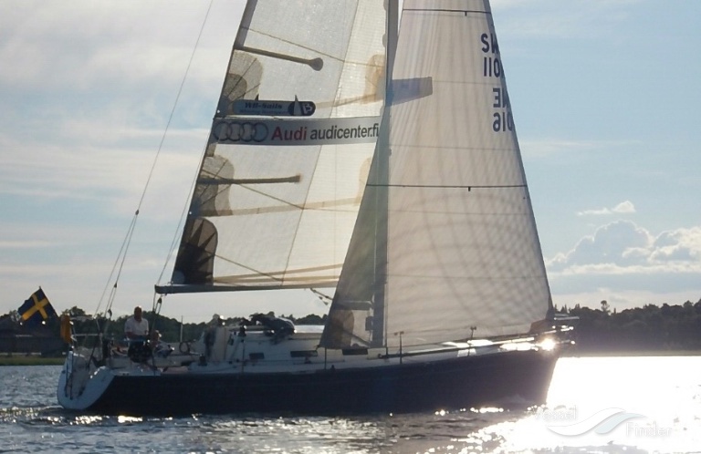 HEDDAN photo