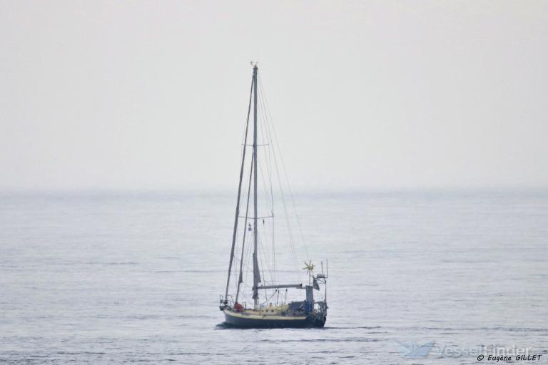 ship photo