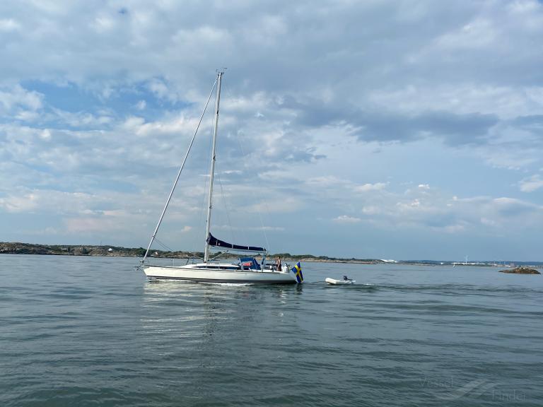 XANTIPPE photo