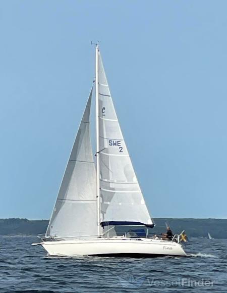 FINA KUSTLIV photo