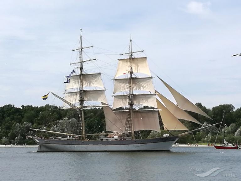 TRE KRONOR STOCKHOLM photo