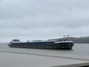 DANUBE-STAR