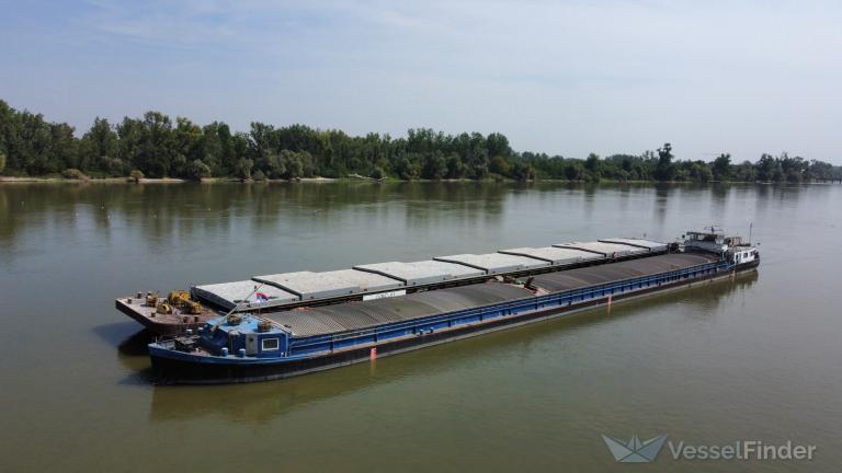 INFINITUMBARZA photo