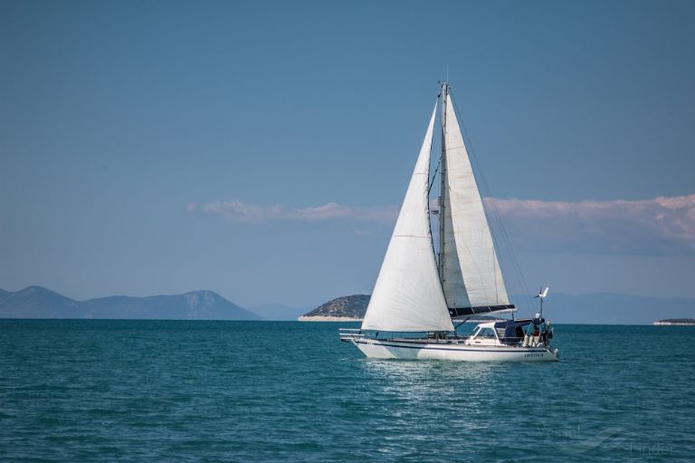 ship photo