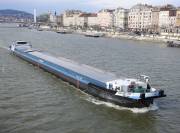 DANUBE-LION
