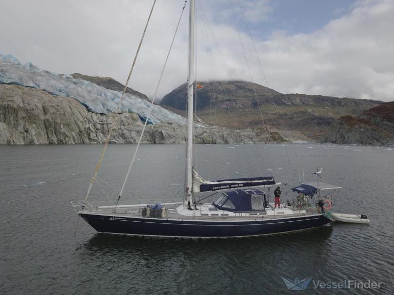 ALEGRIA MARINEROS photo