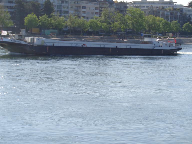 KIES-UELI photo